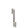 Eyebrow Pencil