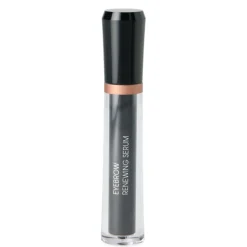 Eyebrow Renewing Serum