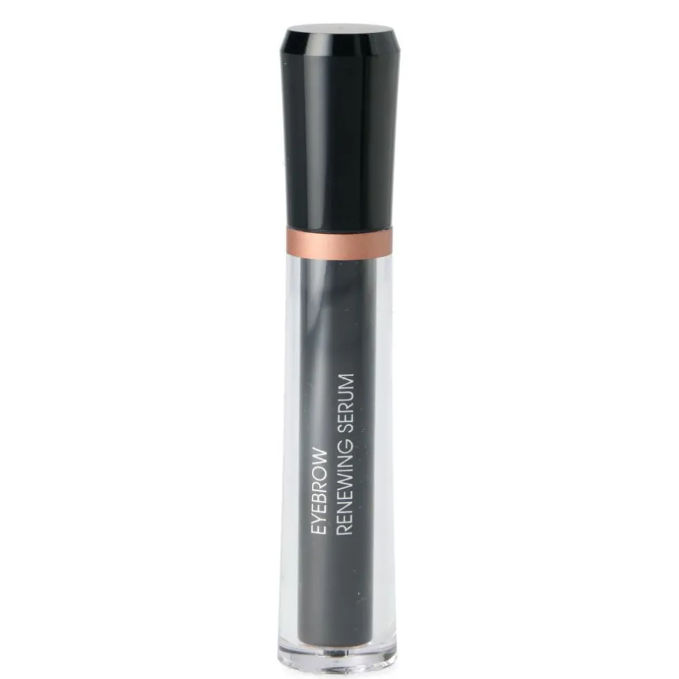 Eyebrow Renewing Serum