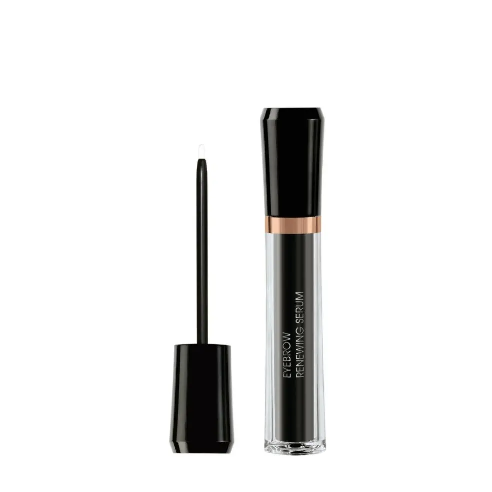 Eyebrow Renewing Serum
