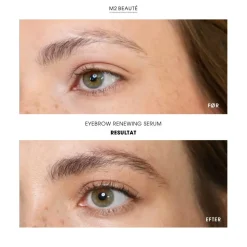 Eyebrow Renewing Serum