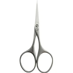 Eyebrow Scissor