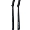 Eyebrow Shaping KnifeDuo Pack