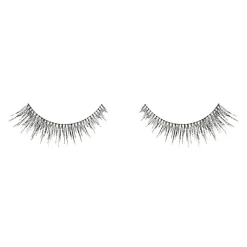 Eye-Conic - Silver Sparkle Lashes