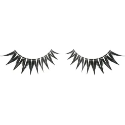 Eye-Conic - Wet Look False Lashes