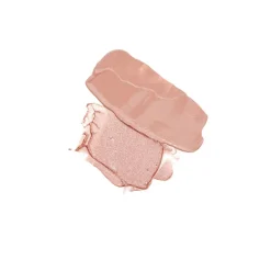 Eyeconic Shadows