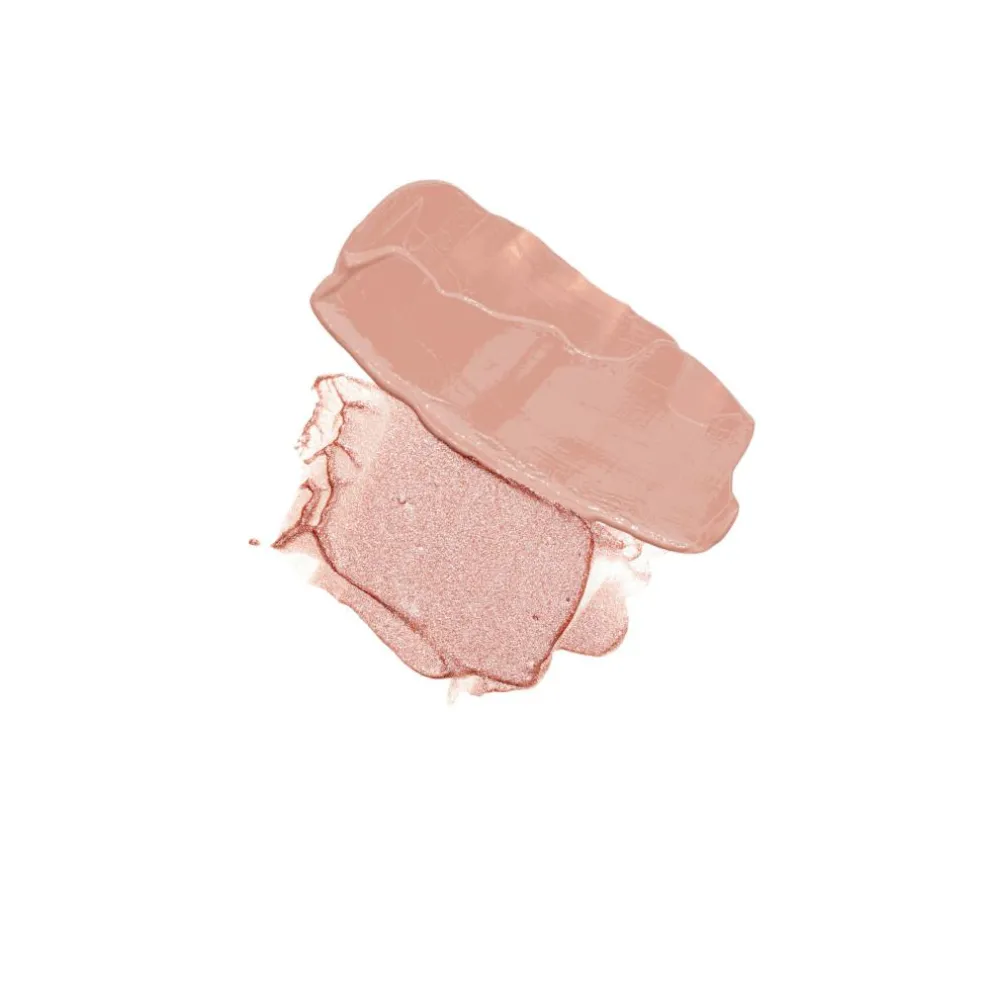 Eyeconic Shadows