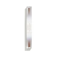 Eyeconic Shadows