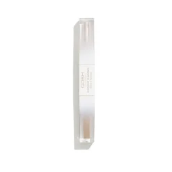 Eyeconic Shadows