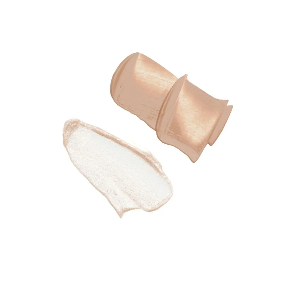 Eyeconic Shadows