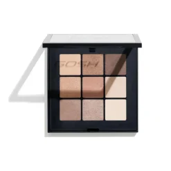 Eyedentity Palette