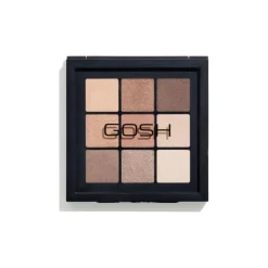 Eyedentity Palette