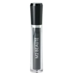 Eyelash Activating Serum