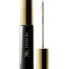 Eyelash Base 38ºC