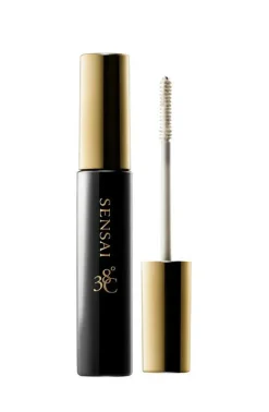 Eyelash Base 38ºC