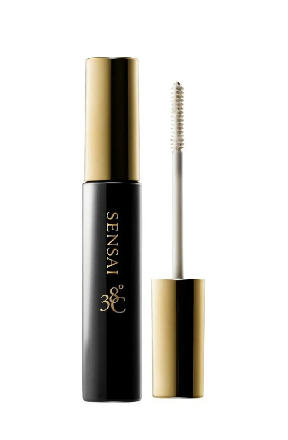 Eyelash Base 38ºC