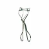 Eyelash Curler