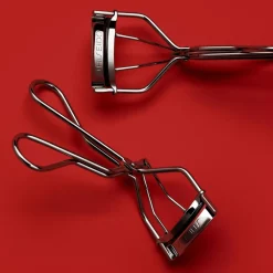 Eyelash Curler