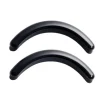 Eyelash Curler Pad Refill