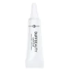 Eyelash Glue