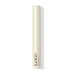 Eyelash Growth Serum