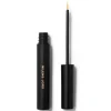 Eyelash Serum