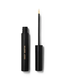 Eyelash Serum