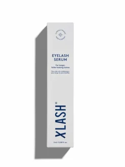 Eyelash Serum