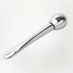 Eyelift Mini Roller
