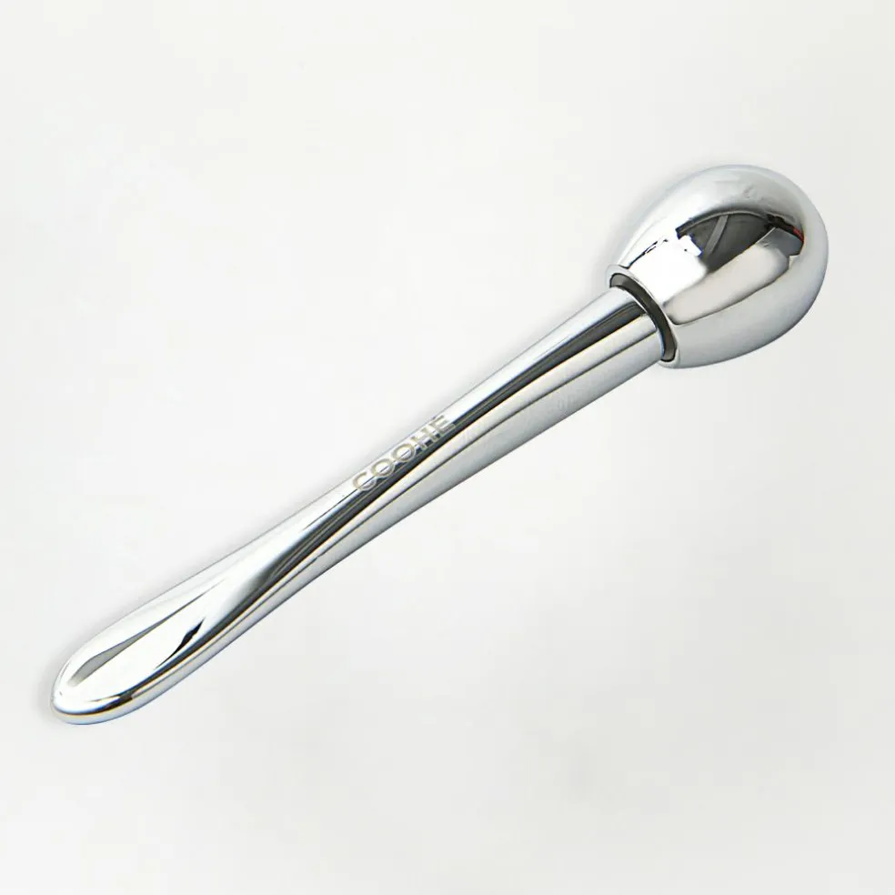 Eyelift Mini Roller