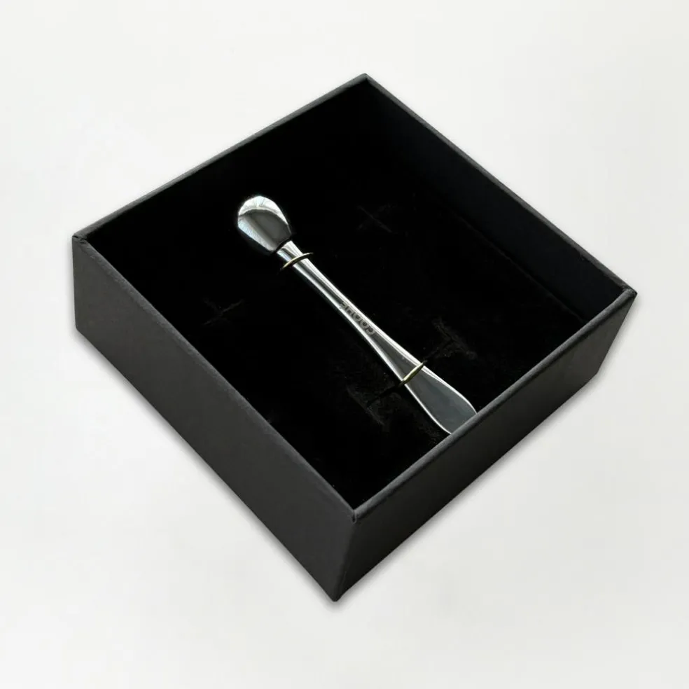 Eyelift Mini Roller