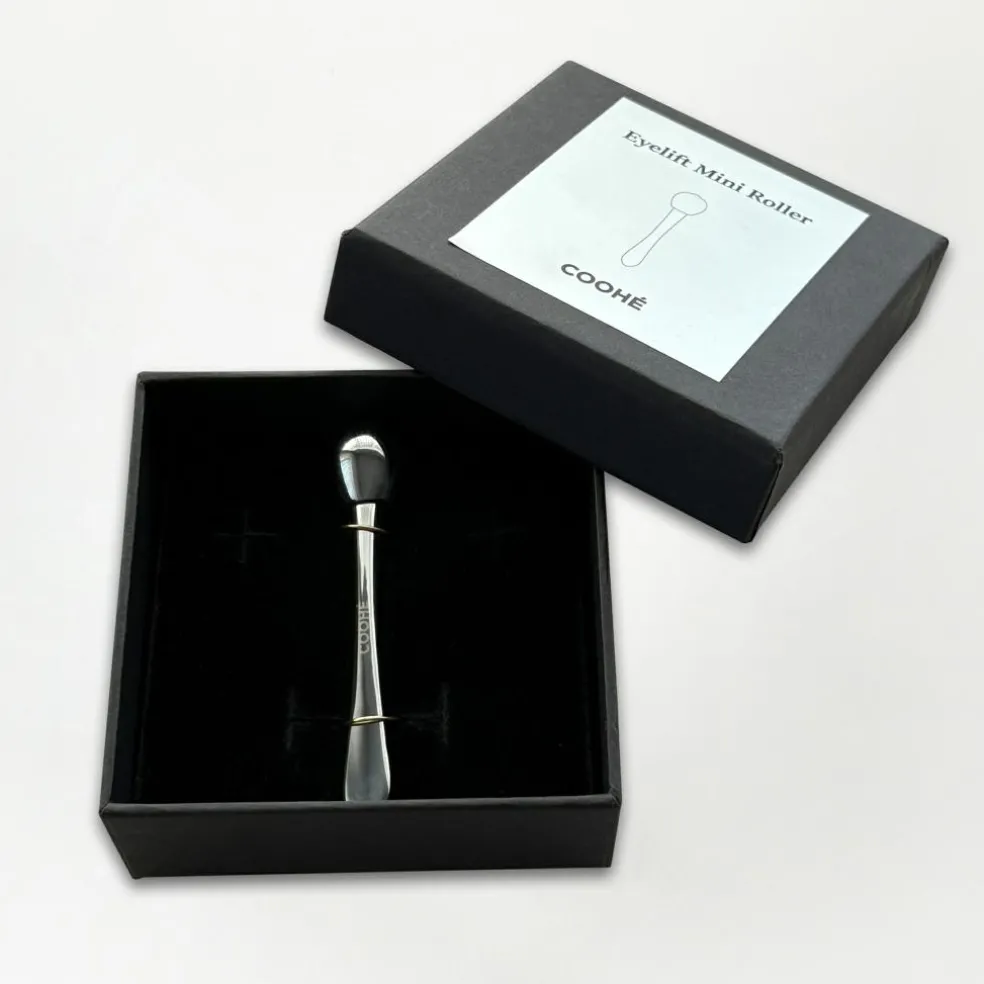 Eyelift Mini Roller