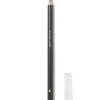 Eyeliner Blyant