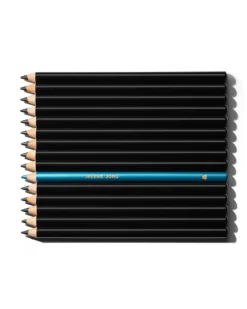 Eyeliner Blyant