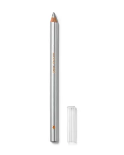 Eyeliner Blyant