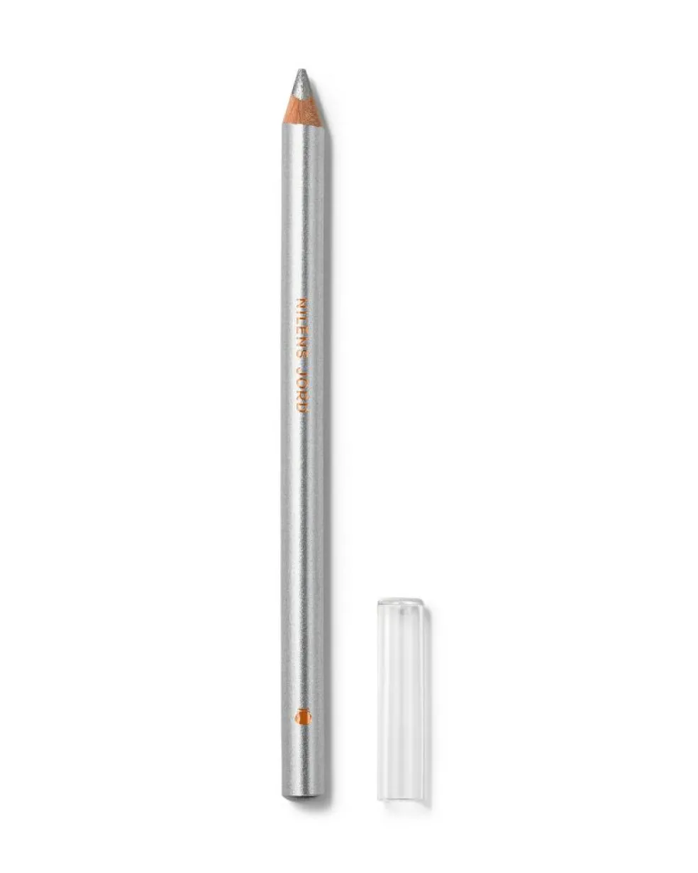 Eyeliner Blyant