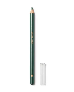 Eyeliner Blyant