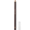 Eyeliner Blyant