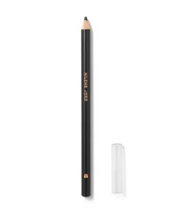 Eyeliner Blyant