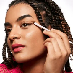Eyeliner Brush