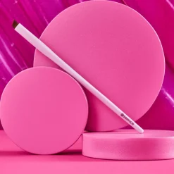 Eyeliner Brush