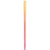 Eyeliner Brush