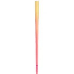 Eyeliner Brush