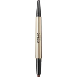 Eyeliner Duo Smokey Eye