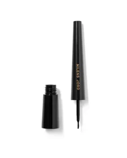 Eyeliner Flydende