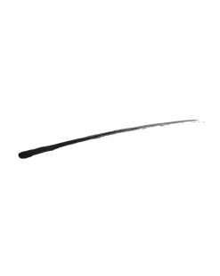Eyeliner Flydende