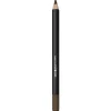 Eyeliner Kohl