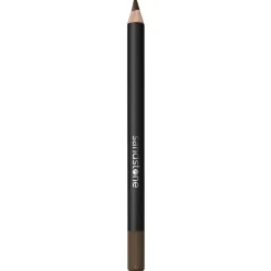 Eyeliner Kohl