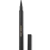 Eyeliner Pen