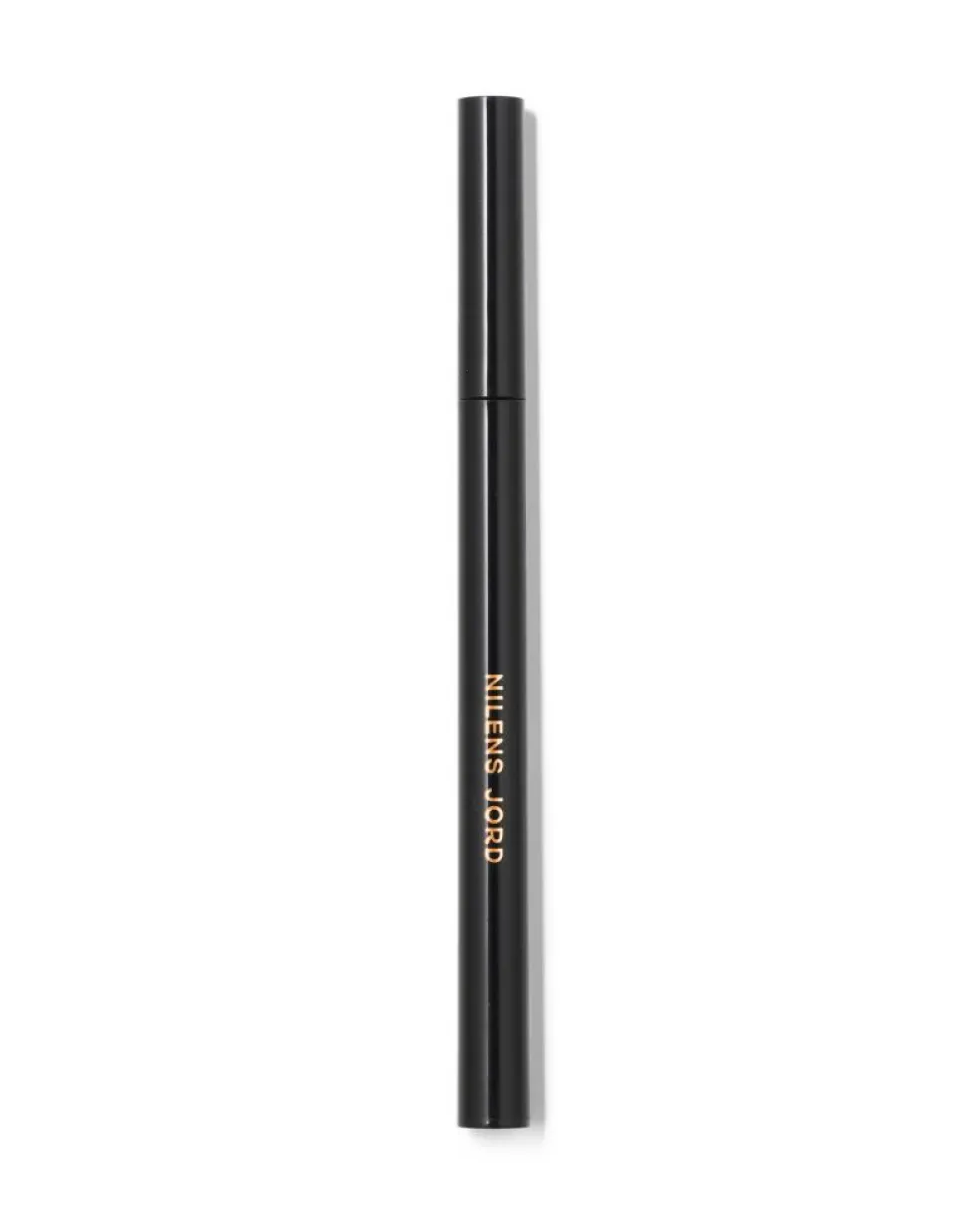 Eyeliner Pen